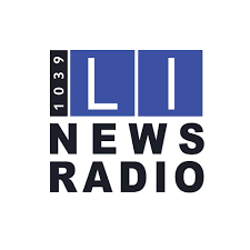 John Kennedy Discusses NYS Comptroller’s Report on LI News Radio
