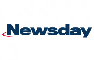 Newsday