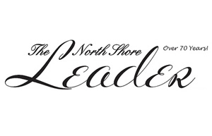 The North Shore Leader