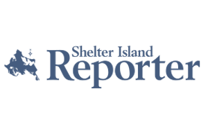 Shelter Island Reporter: County Exec Race Heating Up