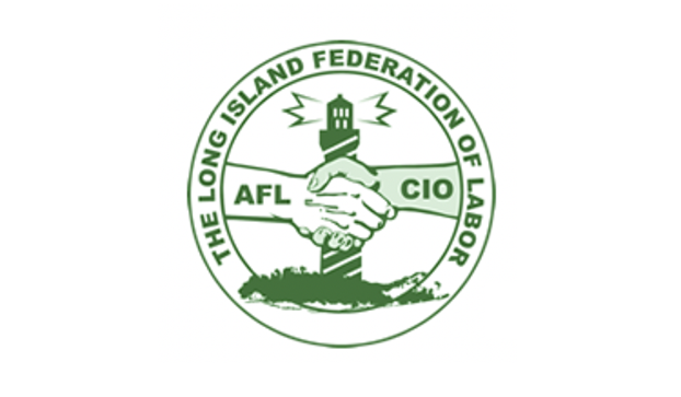 The Long Island Federation of Labor