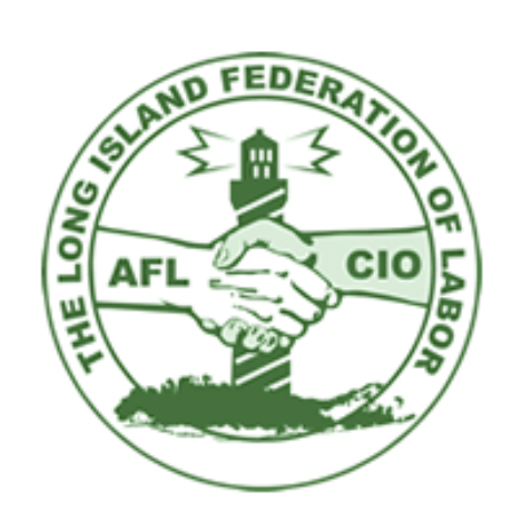 The Long Island Federation of Labor