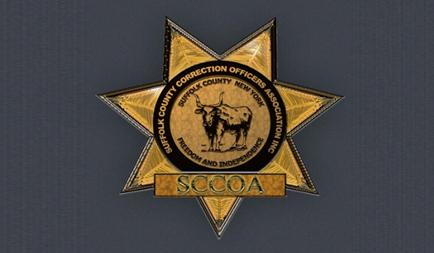 Suffolk_County_Corrections_Association