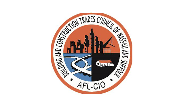Building and Trades Council of Nassau and Suffolk for Suffolk County Comptroller