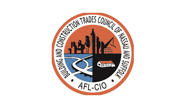 John Kennedy Has Been Endorsed by the Building and Trades Council of Nassau and Suffolk for Suffolk County Comptroller