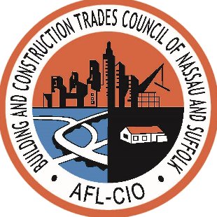 Building and Trades Council of Nassau and Suffolk for Suffolk County Comptroller