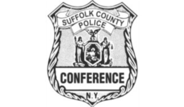 John Kennedy Endorsed by Suffolk County Police Conference